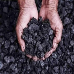 Pet Coke
