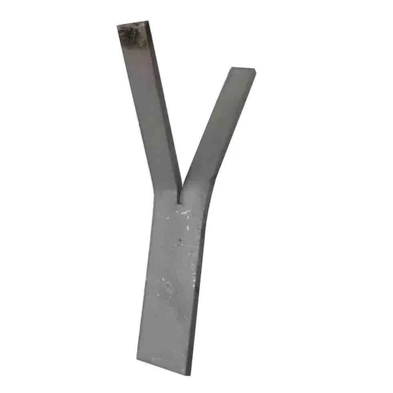 y-anchor-2.webp