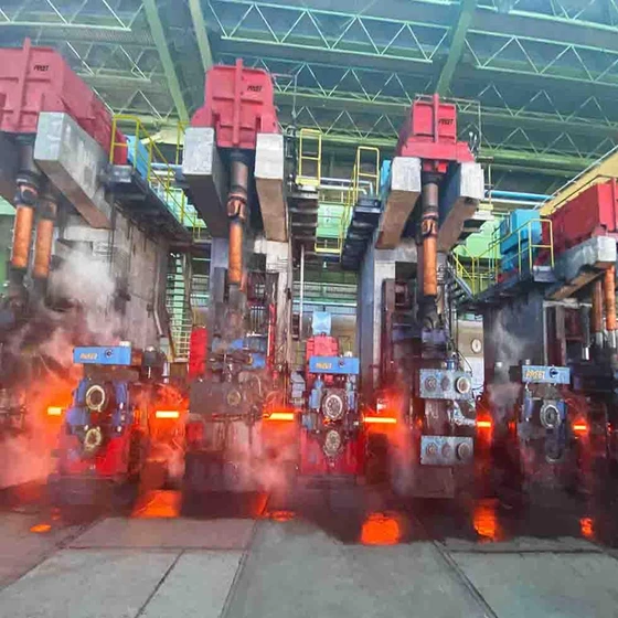 bar-rolling-mill-2.webp