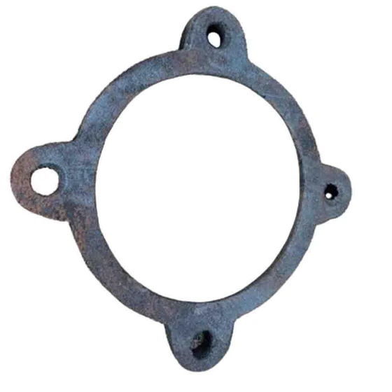 cast-iron-ring-1.webp