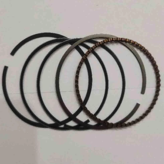 cast-iron-ring-2.webp