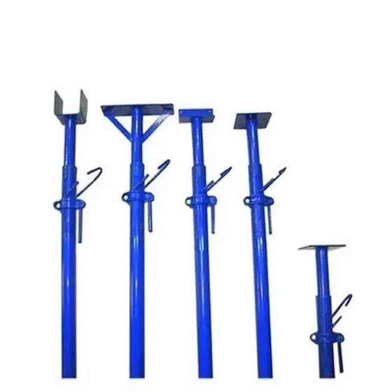 adjustable-telescopic-props-2.webp