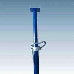 Adjustable Telescopic Props