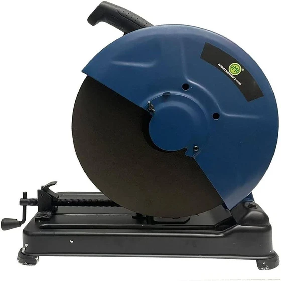 blade-saw-machine-1.webp