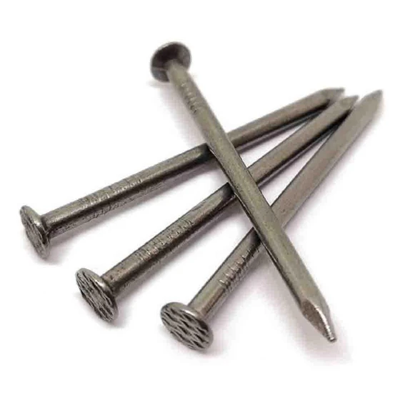 iron-nails-1.webp