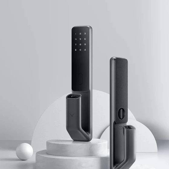 sliding-smart-lock-2.webp
