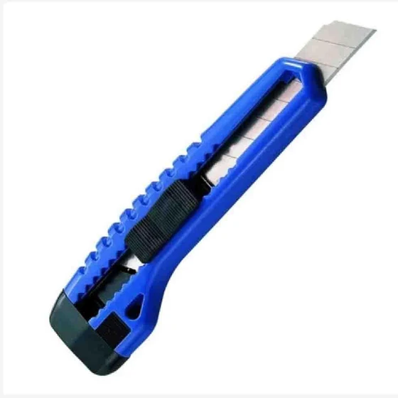 paper-cutter-blade-1.webp