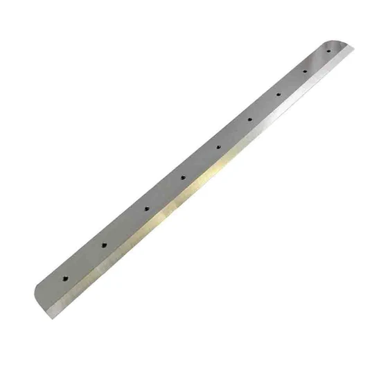 paper-cutter-blade-2.webp