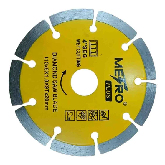 cutting-blade-2.webp