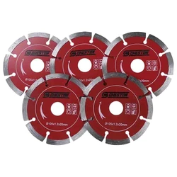 Cutting Blade
