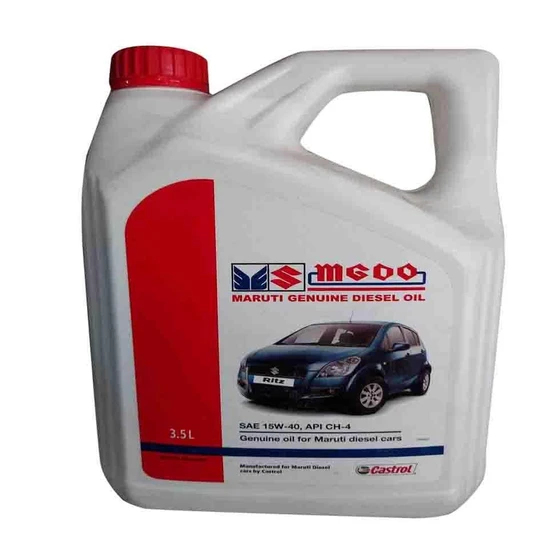 diesel-oil-2.webp