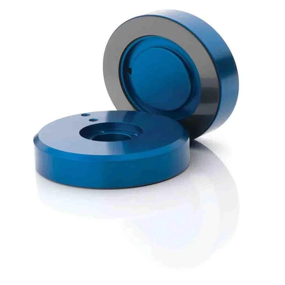 flat-air-bearings-2.webp