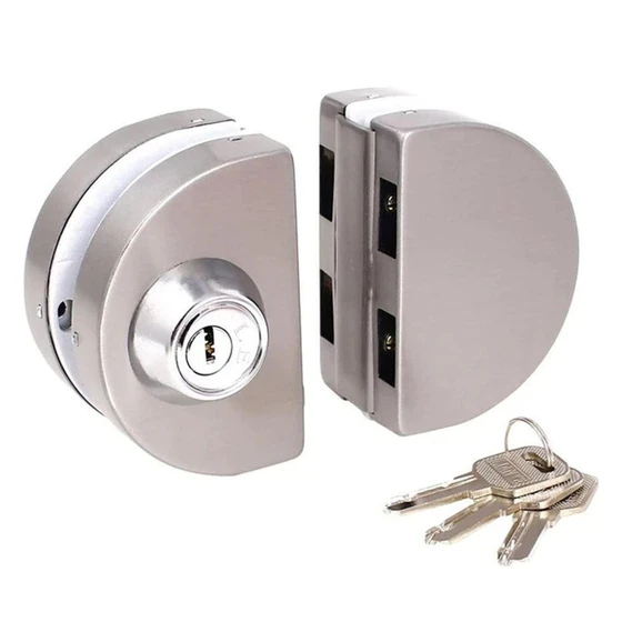 interlock-door-locks-2.webp