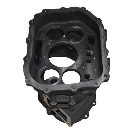 cast-iron-gear-box-2.webp