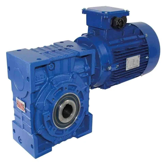 geared-motors-2.webp