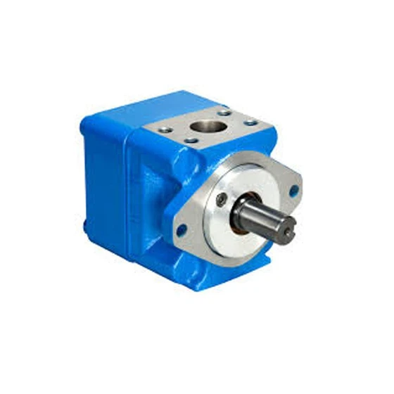internal-gear-pump-1.webp