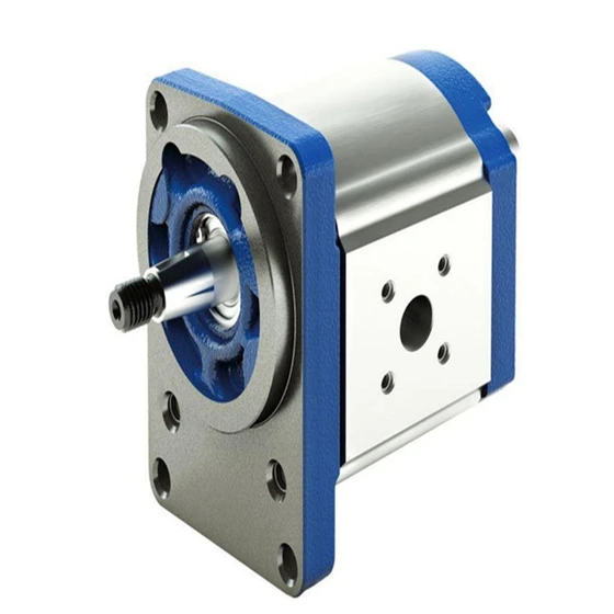 internal-gear-pump-2.webp