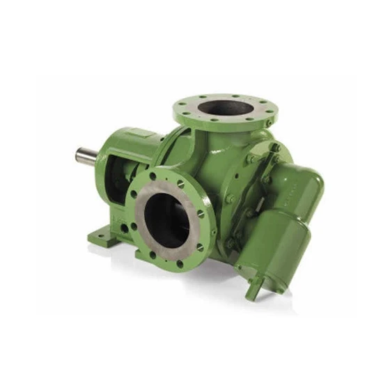bitumen-gear-pump-2.webp