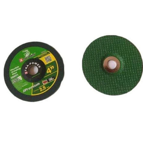grinding-wheel-1.webp