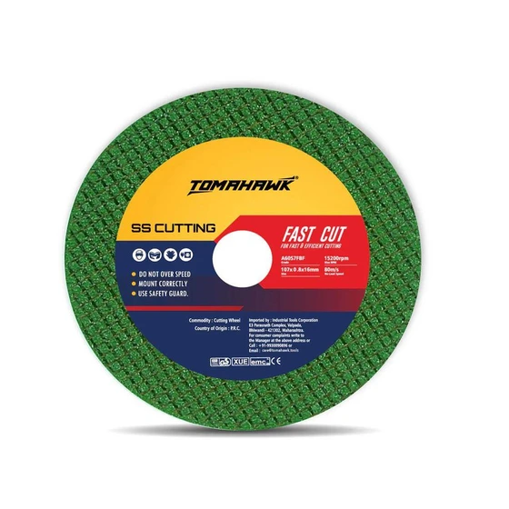 sharp-green-cutting-wheel-2.webp