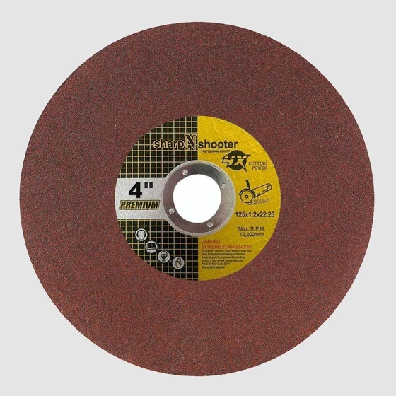 sharp-cutting-wheel-2.webp