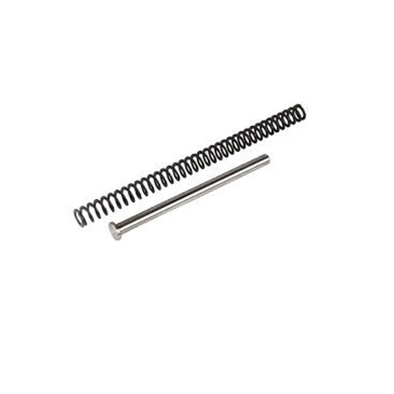 stainless-steel-guide-rod-2.webp