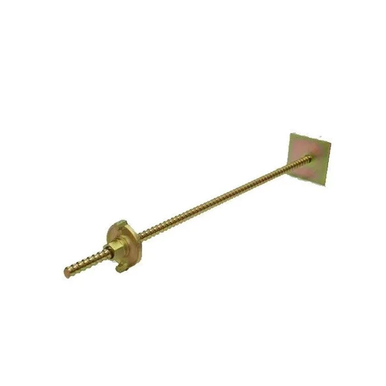 construction-tie-rod-2.webp