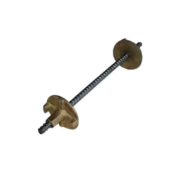 Construction Tie Rod