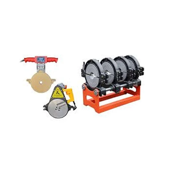 manual-butt-welding-machine-2.webp