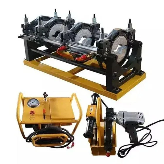 saddle-fitting-fusion-machine-1.webp