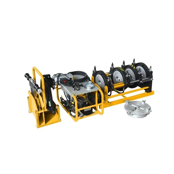 saddle-fitting-fusion-machine-2.webp