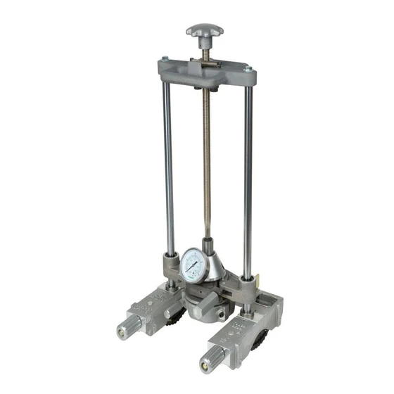 saddle-fusion-machine-1.webp
