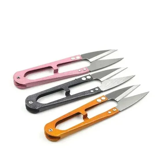 stainless-steel-thread-cutter-2.webp