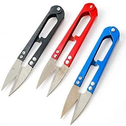 Stainless Steel Thread Cutter