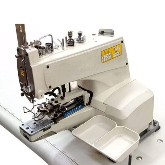 button-sewing-machine-2.webp