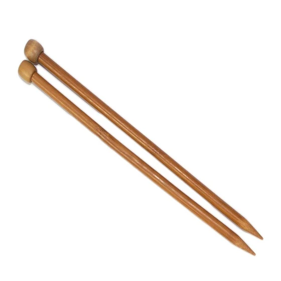 bamboo-knitting-needles-1.webp