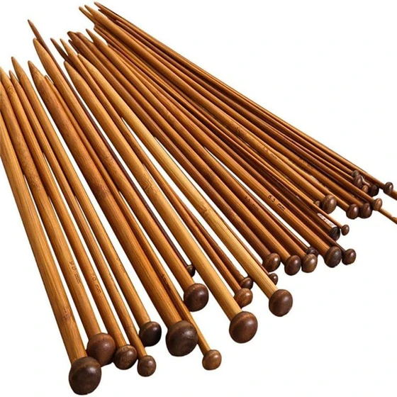 bamboo-knitting-needles-2.webp