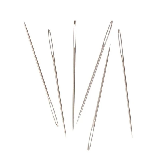 sewing-sharp-needle-1.webp