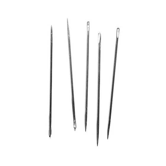 sewing-sharp-needle-2.webp
