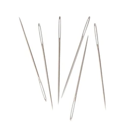 Sewing Sharp Needle