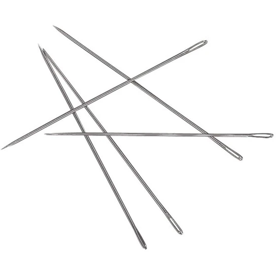 binding-metallic-needles-1.webp