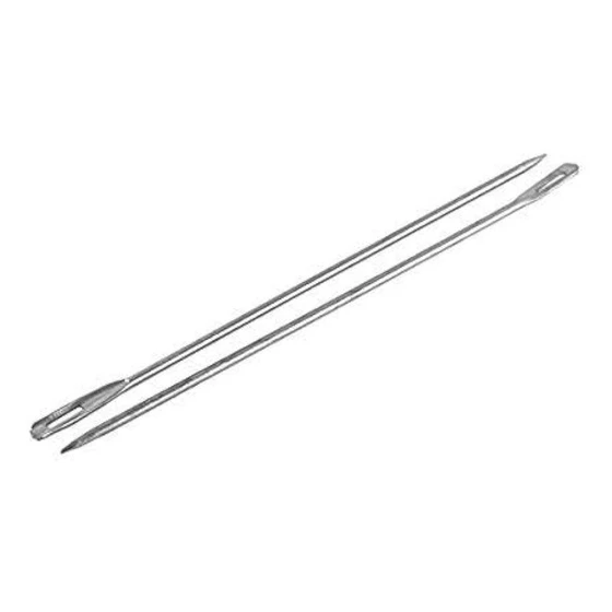 binding-metallic-needles-2.webp