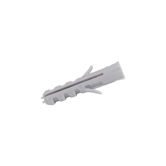 wall-plastic-plugs-1.webp