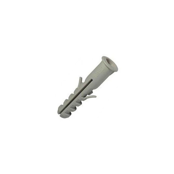wall-plastic-plugs-2.webp