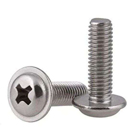 pan-philips-machine-screws-1.webp