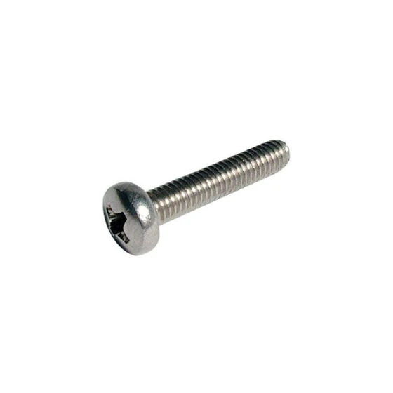 pan-philips-machine-screws-2.webp