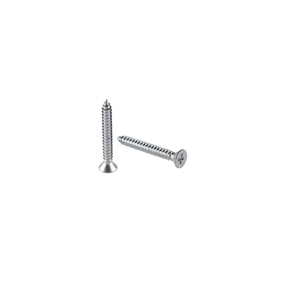 philips-tapping-screw-1.webp