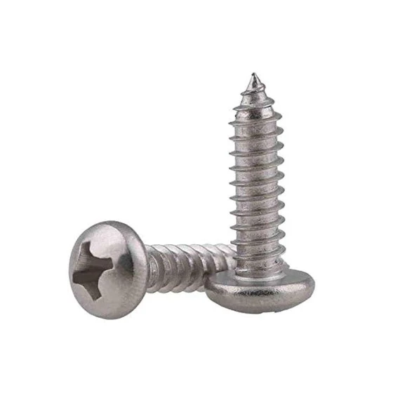 philips-tapping-screw-2.webp
