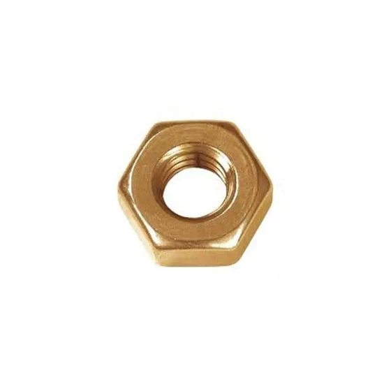 hexagonal-brass-nuts-2.webp