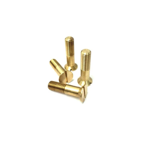 brass-machine-screws-1.webp